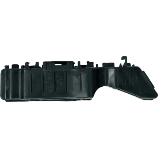 https://storage.alifshop.tj/media/images/alifshop/48680/kreplenie-perednego-bampera-dlya-hyundai-solaris-2011-2015-levoe-chernyy-1769071807748.png