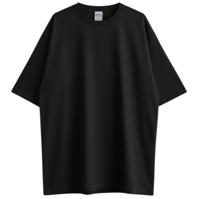 https://storage.alifshop.tj/media/images/alifshop/48682/zhenskaya-futbolka-oversayz-status-shop-l-chernyy-1769066578181.png
