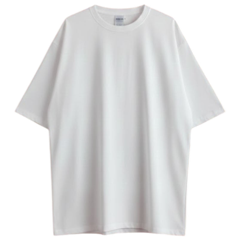 https://storage.alifshop.tj/media/images/alifshop/48687/muzhskaya-futbolka-oversayz-status-shop-m-belyy-1769072218585.png