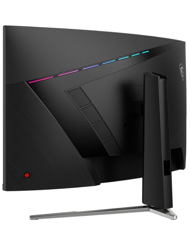 https://storage.alifshop.tj/media/images/alifshop/48688/monitor-msi-mag-325cqrxf-e2-31-5-dyuym-1769069090836.png