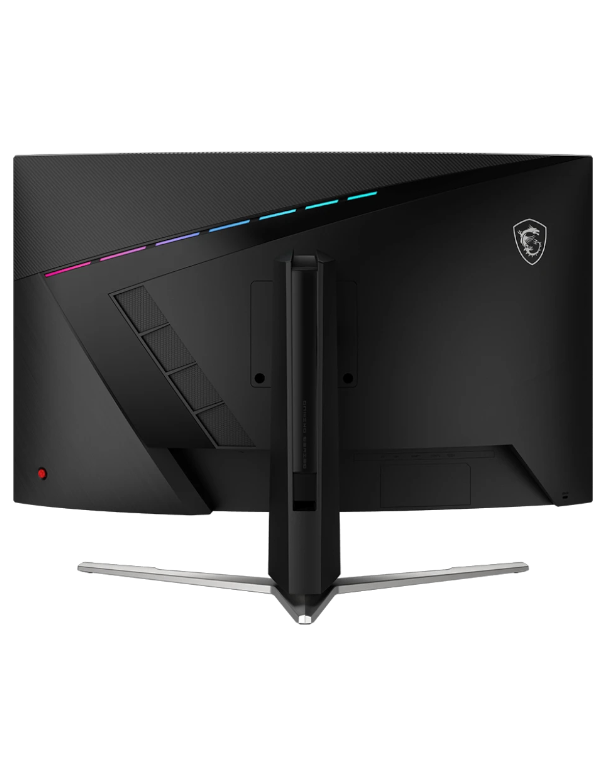 https://storage.alifshop.tj/media/images/alifshop/48688/monitor-msi-mag-325cqrxf-e2-31-5-dyuym-1769069092082.png