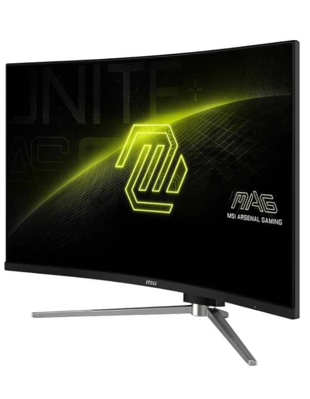 https://storage.alifshop.tj/media/images/alifshop/48688/monitor-msi-mag-325cqrxf-e2-31-5-dyuym-1769069093107.png