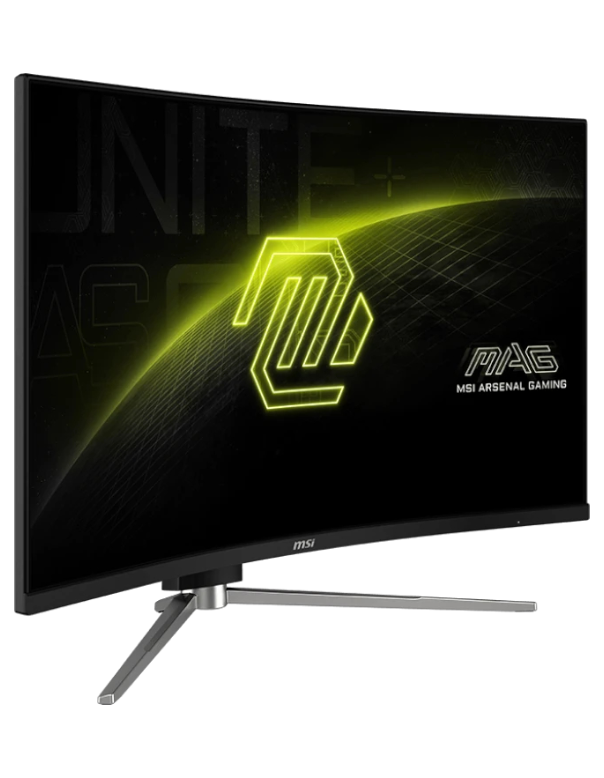 https://storage.alifshop.tj/media/images/alifshop/48688/monitor-msi-mag-325cqrxf-e2-31-5-dyuym-1769069094330.png