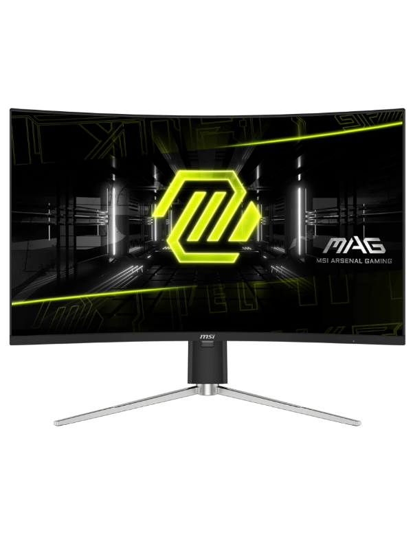 https://storage.alifshop.tj/media/images/alifshop/48688/monitor-msi-mag-325cqrxf-e2-31-5-dyuym-1769069095507.png