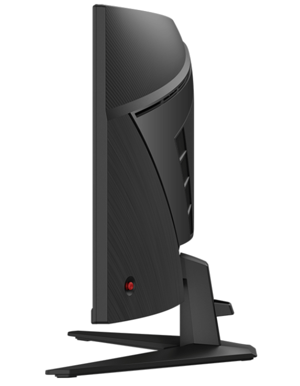 https://storage.alifshop.tj/media/images/alifshop/48689/monitor-msi-mag-346cq-34-dyuym-1769071100606.png