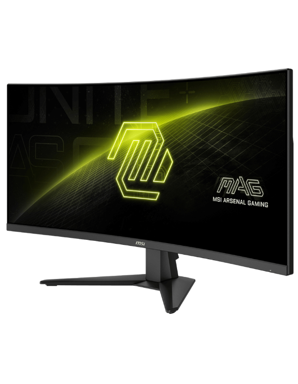 https://storage.alifshop.tj/media/images/alifshop/48689/monitor-msi-mag-346cq-34-dyuym-1769071101802.png
