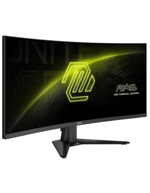 https://storage.alifshop.tj/media/images/alifshop/48689/monitor-msi-mag-346cq-34-dyuym-1769071103005.png