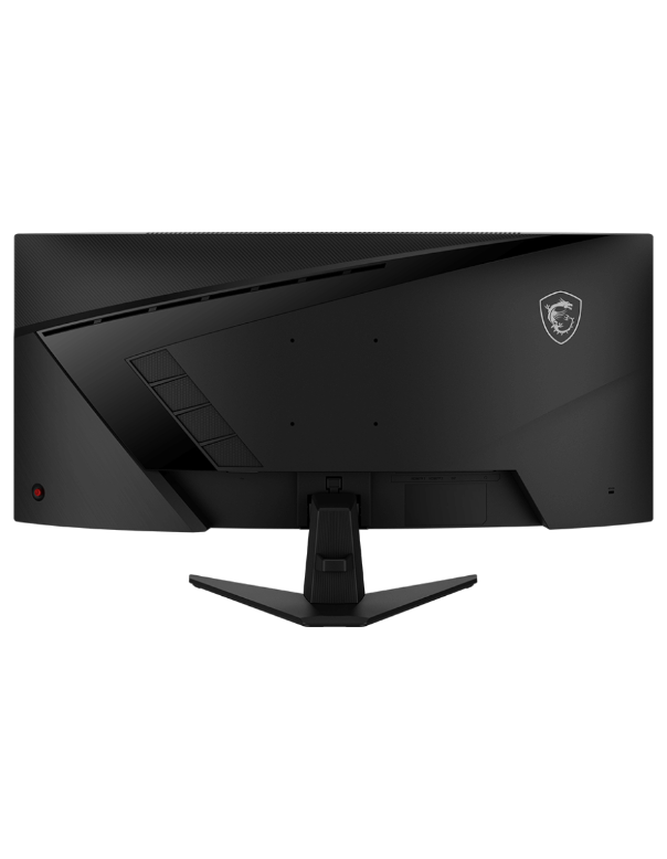 https://storage.alifshop.tj/media/images/alifshop/48689/monitor-msi-mag-346cq-34-dyuym-1769071104210.png