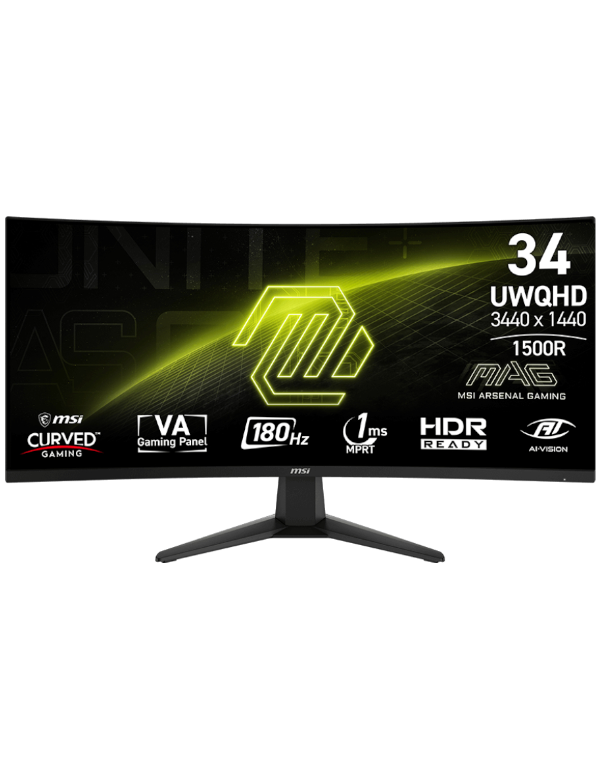 https://storage.alifshop.tj/media/images/alifshop/48689/monitor-msi-mag-346cq-34-dyuym-1769071105223.png