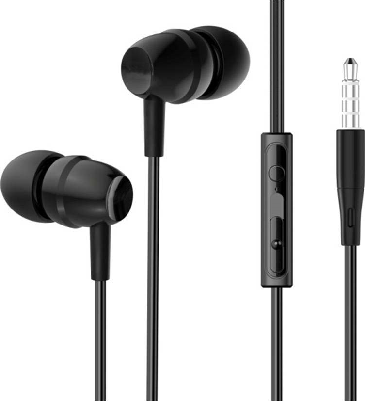 https://storage.alifshop.tj/media/images/alifshop/4869/naushniki-byz-se508a-chernyy-1649398428268.png