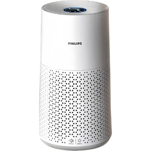 https://storage.alifshop.tj/media/images/alifshop/48690/ochistitel-vozduha-philips-air-purifier-900-series-ac0917-00-belyy-1769071878239-xl.webp