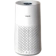 https://storage.alifshop.tj/media/images/alifshop/48690/ochistitel-vozduha-philips-air-purifier-900-series-ac0917-00-belyy-1769071878239-xs.webp