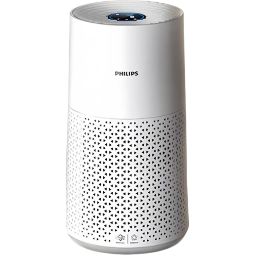 https://storage.alifshop.tj/media/images/alifshop/48690/ochistitel-vozduha-philips-air-purifier-900-series-ac0917-00-belyy-1769071878239.png
