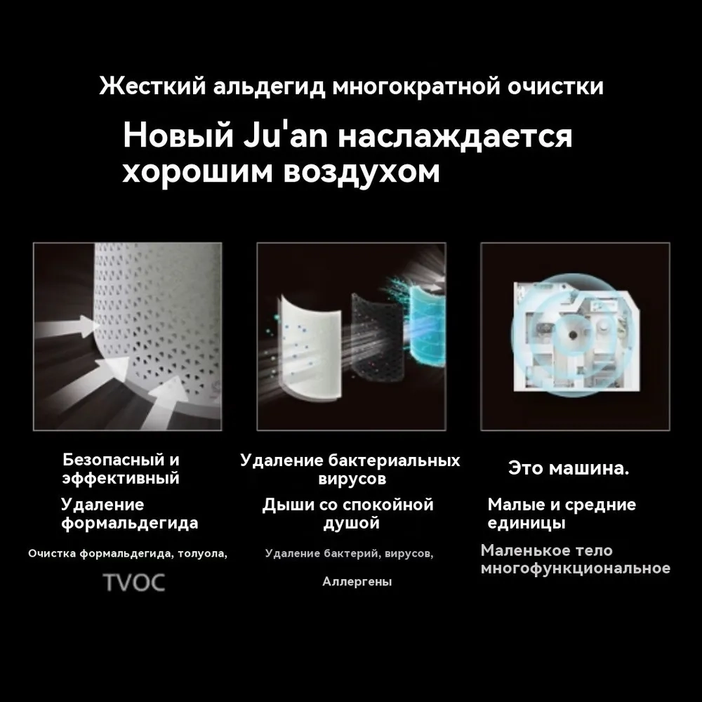 https://storage.alifshop.tj/media/images/alifshop/48690/ochistitel-vozduha-philips-air-purifier-900-series-ac0917-00-belyy-1769071881600.webp