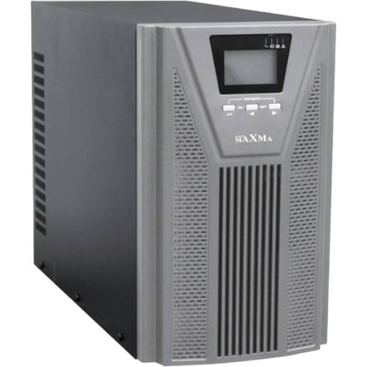 https://storage.alifshop.tj/media/images/alifshop/48692/istochnik-bespereboynogo-pitaniya-maxma-mu901hf-1-kva-seryy-1769073467268.png