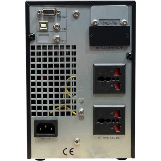 https://storage.alifshop.tj/media/images/alifshop/48692/istochnik-bespereboynogo-pitaniya-maxma-mu901hf-1-kva-seryy-1769073468535.png