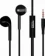 https://storage.alifshop.tj/media/images/alifshop/4870/naushniki-byz-se528-chernyy-1649398905720-xs.webp