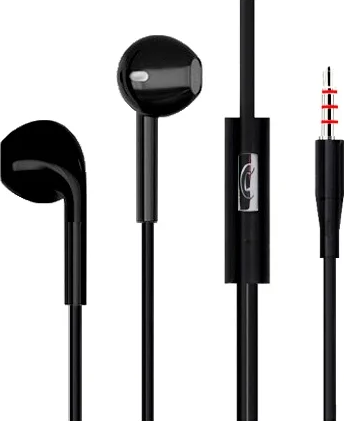 https://storage.alifshop.tj/media/images/alifshop/4870/naushniki-byz-se528-chernyy-1649398905720.png