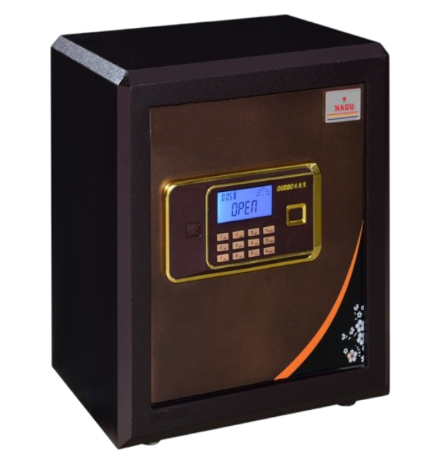 https://storage.alifshop.tj/media/images/alifshop/48700/seyf-nagu-metalsafe-k1-400-40h38h33-sm-temno-korichnevyy-1769074012475.png