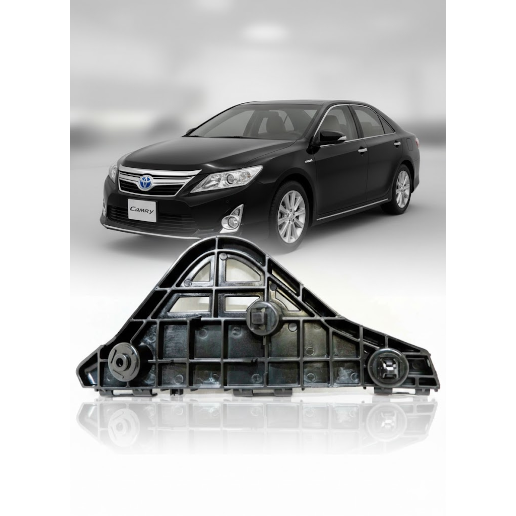 https://storage.alifshop.tj/media/images/alifshop/48701/kreplenie-perednego-bampera-dlya-toyota-camry-xv50-pravoe-chernyy-1769075449858.png