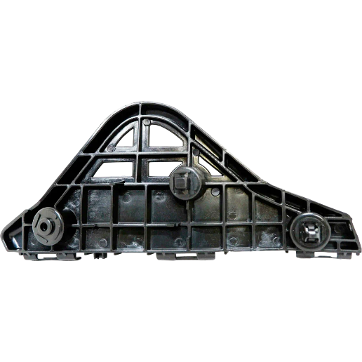 https://storage.alifshop.tj/media/images/alifshop/48701/kreplenie-perednego-bampera-dlya-toyota-camry-xv50-pravoe-chernyy-1769075506058.png
