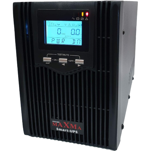 https://storage.alifshop.tj/media/images/alifshop/48702/istochnik-bespereboynogo-pitaniya-maxma-smart-ups-2-kva-chernyy-1769074527437.png
