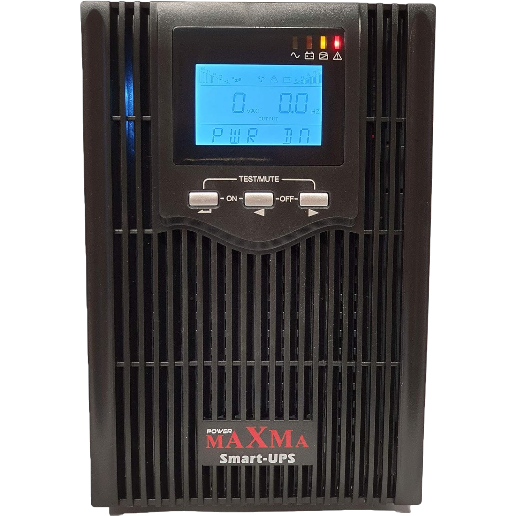 https://storage.alifshop.tj/media/images/alifshop/48702/istochnik-bespereboynogo-pitaniya-maxma-smart-ups-2-kva-chernyy-1769074528451.png