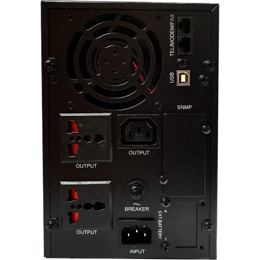 https://storage.alifshop.tj/media/images/alifshop/48702/istochnik-bespereboynogo-pitaniya-maxma-smart-ups-2-kva-chernyy-1769074529584.png