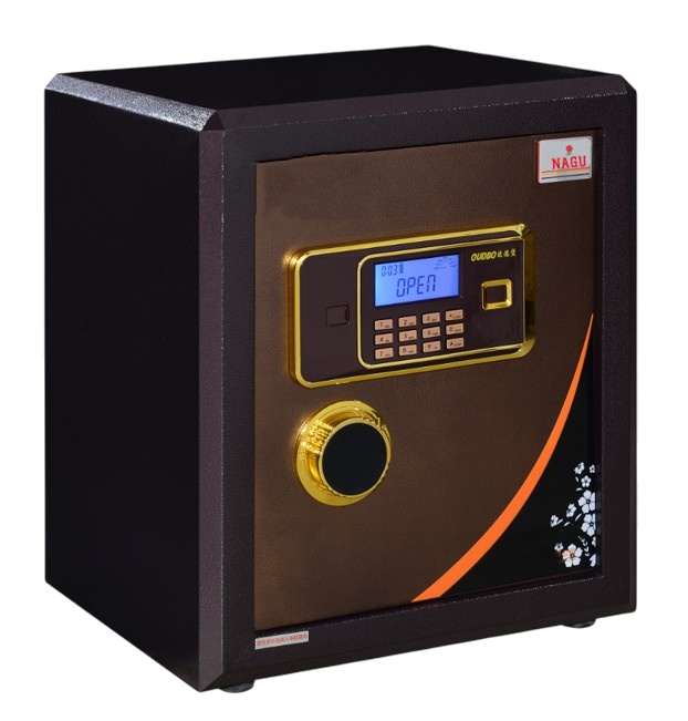 https://storage.alifshop.tj/media/images/alifshop/48703/seyf-nagu-metalsafe-k1-720-82h47h43-sm-temno-korichnevyy-1769074693437.png