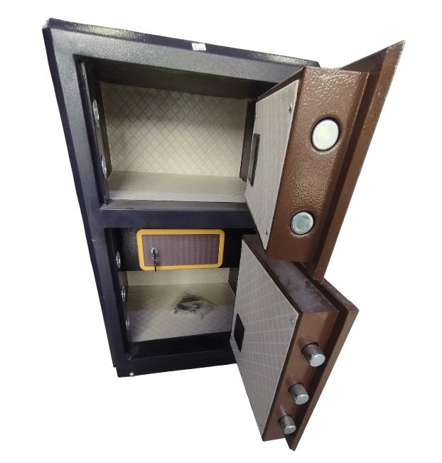 https://storage.alifshop.tj/media/images/alifshop/48706/seyf-nagu-metalsafe-k1-820s-82h47h43-sm-temno-korichnevyy-1769075362174.png