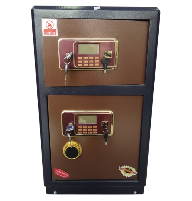 https://storage.alifshop.tj/media/images/alifshop/48706/seyf-nagu-metalsafe-k1-820s-82h47h43-sm-temno-korichnevyy-1769075363358.png