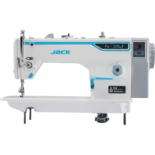 https://storage.alifshop.tj/media/images/alifshop/48707/promyshlennaya-shveynaya-mashina-jack-jk-f6-belyy-1769075947576.png