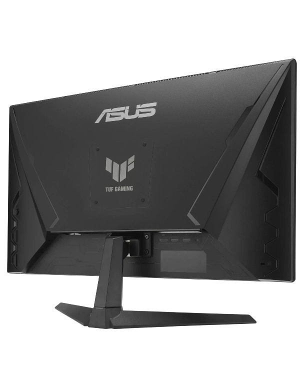 https://storage.alifshop.tj/media/images/alifshop/48709/monitor-asus-tuf-gaming-vg249qm5a-23-8-dyuym-1769076605804.png