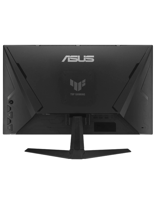 https://storage.alifshop.tj/media/images/alifshop/48709/monitor-asus-tuf-gaming-vg249qm5a-23-8-dyuym-1769076606911.png