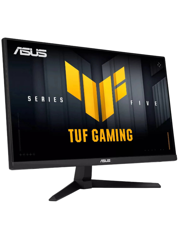 https://storage.alifshop.tj/media/images/alifshop/48709/monitor-asus-tuf-gaming-vg249qm5a-23-8-dyuym-1769076609117.png