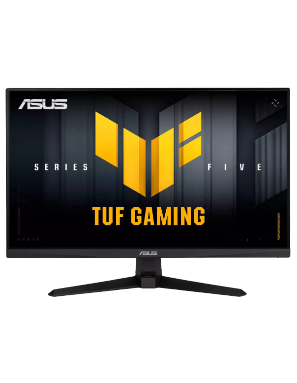 https://storage.alifshop.tj/media/images/alifshop/48709/monitor-asus-tuf-gaming-vg249qm5a-23-8-dyuym-1769076610446.png