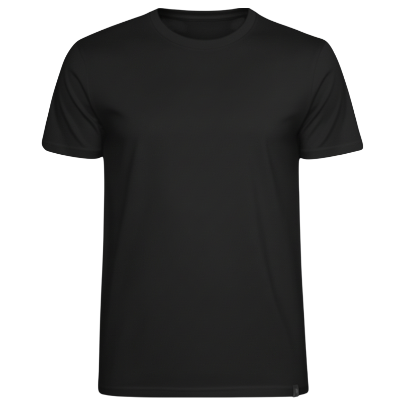 https://storage.alifshop.tj/media/images/alifshop/48713/muzhskaya-futbolka-lyuks-status-shop-xl-chernyy-1769075569356.png