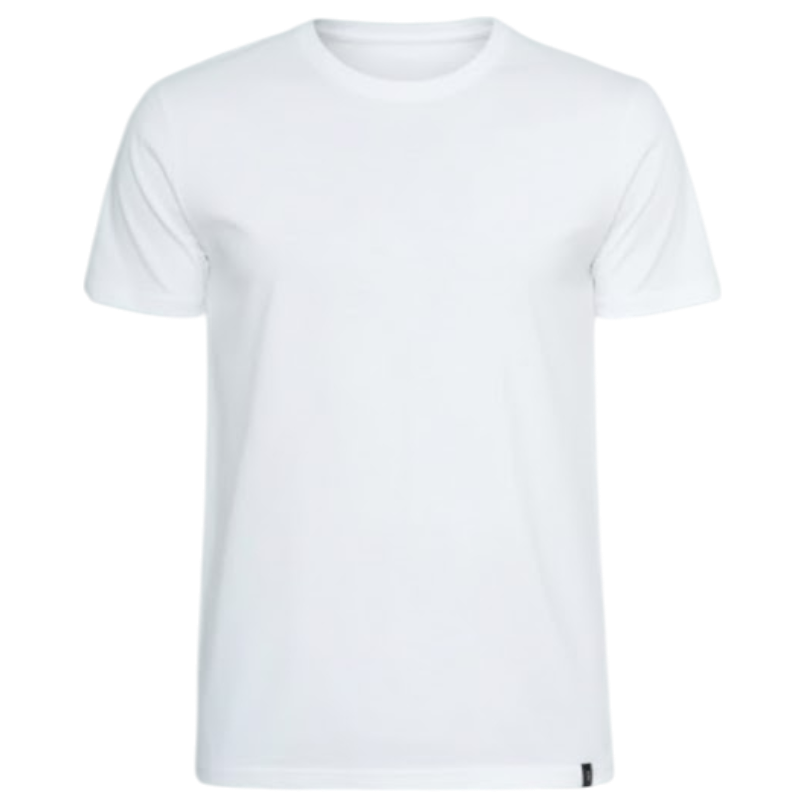 https://storage.alifshop.tj/media/images/alifshop/48716/muzhskaya-futbolka-lyuks-status-shop-xxl-belyy-1769075702819.png