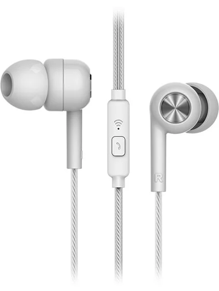 https://storage.alifshop.tj/media/images/alifshop/4872/naushniki-byz-se378-belyy-1649399803380.png