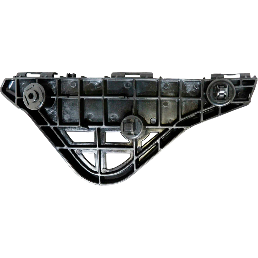 https://storage.alifshop.tj/media/images/alifshop/48724/kreplenie-perednego-bampera-dlya-toyota-camry-xv50-2011-2017-levoe-chernyy-1769076418161.png