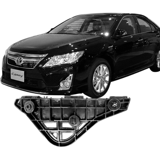 https://storage.alifshop.tj/media/images/alifshop/48724/kreplenie-perednego-bampera-dlya-toyota-camry-xv50-2011-2017-levoe-chernyy-1769076418986.png