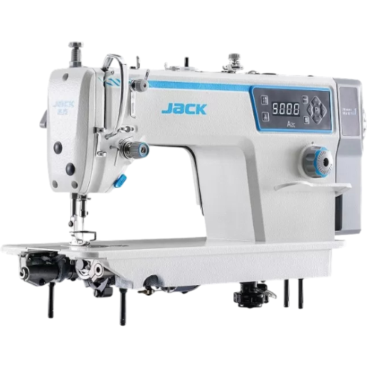 https://storage.alifshop.tj/media/images/alifshop/48728/promyshlennaya-shveynaya-mashina-jack-jk-a2c-c-belyy-1769076816345.png