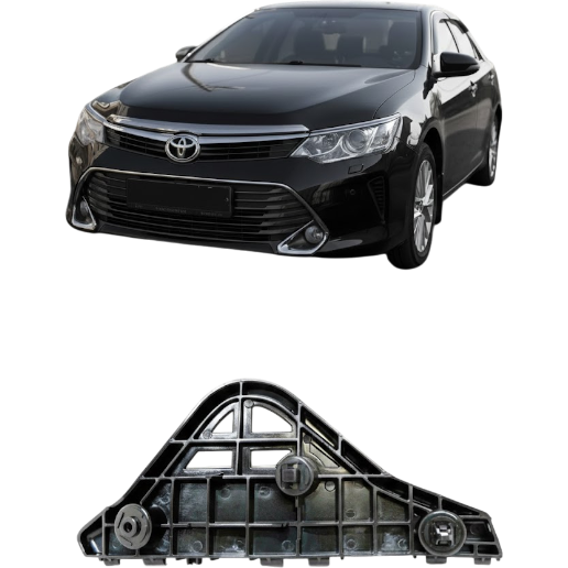 https://storage.alifshop.tj/media/images/alifshop/48730/kreplenie-perednego-bampera-dlya-toyota-camry-xv55-2014-2018-pravoe-chernyy-1769077836955.png