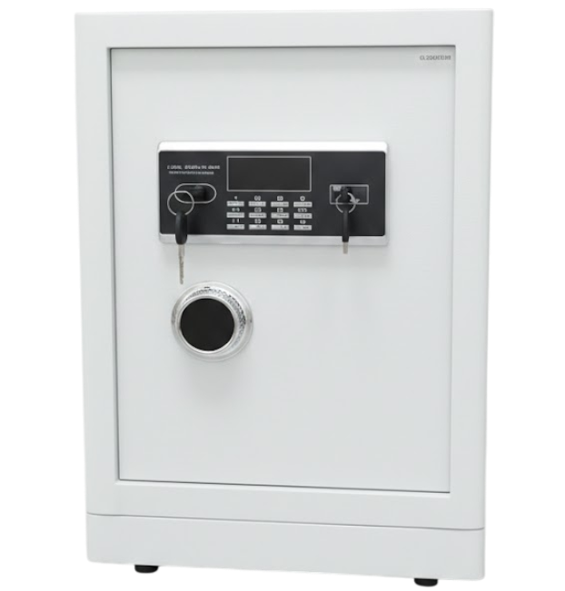 https://storage.alifshop.tj/media/images/alifshop/48732/seyf-k8-600-60h40h35-sm-belyy-1769076706278.png
