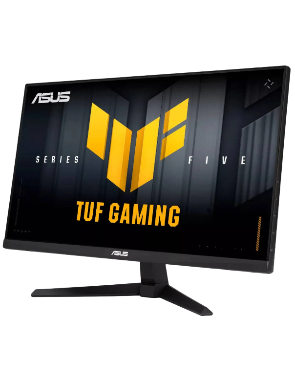 https://storage.alifshop.tj/media/images/alifshop/48734/monitor-asus-tuf-gaming-vg279qm5a-27-dyuym-1769077371018.png