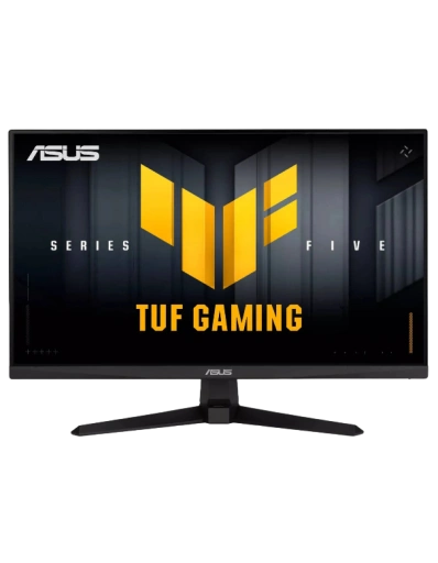 https://storage.alifshop.tj/media/images/alifshop/48734/monitor-asus-tuf-gaming-vg279qm5a-27-dyuym-1769077373450-xl.webp