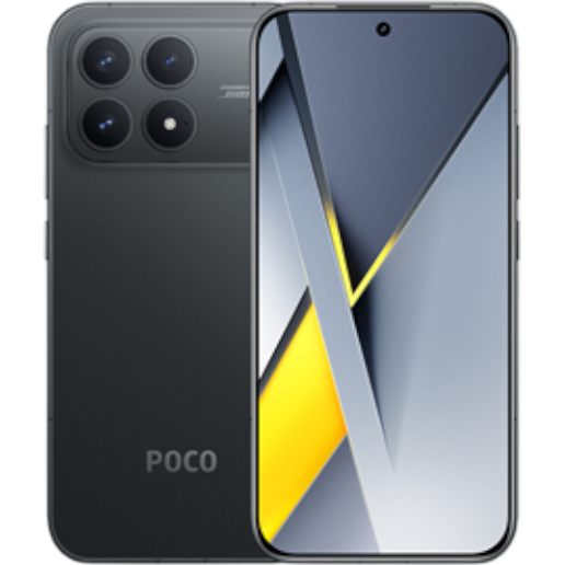 https://storage.alifshop.tj/media/images/alifshop/48736/xiaomi-poco-f8-pro-12-512-gb-chernyy-1769079318973.png