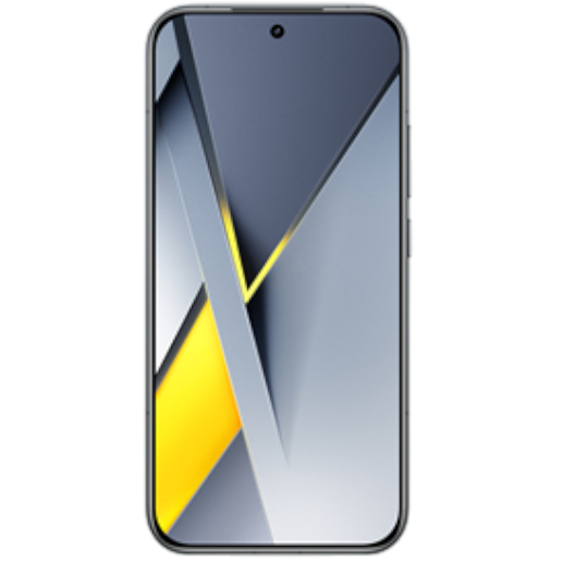 https://storage.alifshop.tj/media/images/alifshop/48736/xiaomi-poco-f8-pro-12-512-gb-chernyy-1769079320242.png