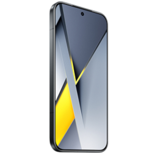 https://storage.alifshop.tj/media/images/alifshop/48736/xiaomi-poco-f8-pro-12-512-gb-chernyy-1769079321198.png