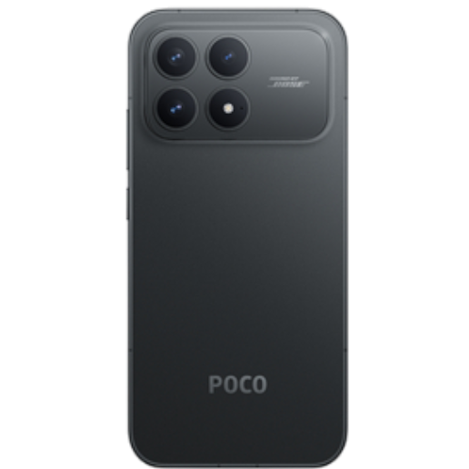 https://storage.alifshop.tj/media/images/alifshop/48736/xiaomi-poco-f8-pro-12-512-gb-chernyy-1769079322213.png